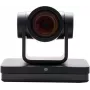 Kamera wideokonferencyjna Boom Collaboration BM01-2030 1080p, łączność USB