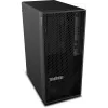 Lenovo ThinkStation P2 Tower Gen 2 Intel Core Ultra 7 265 32 GB DDR5-SDRAM 512 GB SSD Windows 11 Pro Stacja robocza Czarny