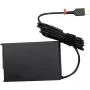 Lenovo AC Adapter cienki 135W 20VDC 3P (FRU00HM686)