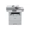 Brother MFC-L6950DW wielofunkcyjna drukarka laserowa A4 1200 x 1200 DPI 50 str./min Wi-Fi