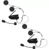 Interkom motocyklowy Sena Spider RT1 Dual Pack