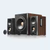 Zestaw głośnikowy Edifier S360DB 150 W