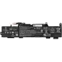 Bateria do laptopa HP EliteBook 840 G5 11,55V 4113mAh