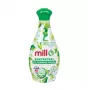 Płyn do płukania MADONIS MILL Konc. Sensitive 1,3L — skoncentrowany, 48 płukań, uniwersalny środek nabłyszczający