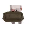 Torba Thule 5537 Roundtrip 70L MTB deep khaki