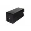 Zasilacz awaryjny (UPS) Digitus DN-170065 Line-Interactive 0,8 kVA 480 W 4 gniazda wyjściowe