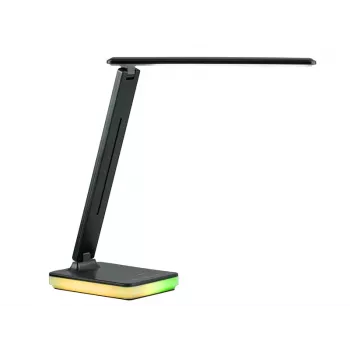Tracer 47710 Prisma Czarny LED Desk Lamp