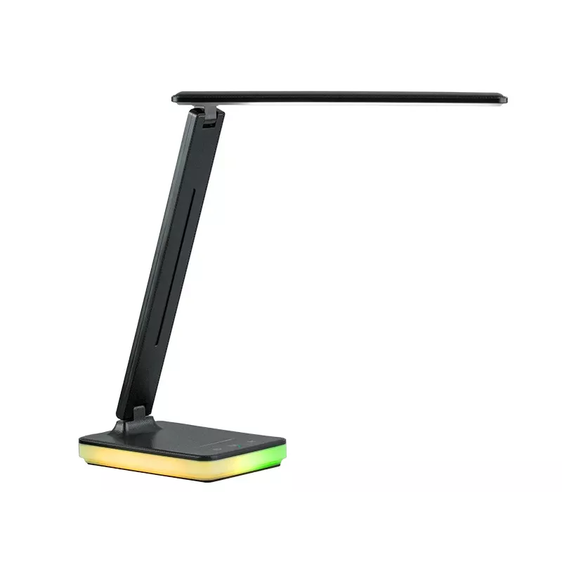 Tracer 47710 Prisma Czarny LED Desk Lamp