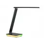 Tracer 47710 Prisma Czarny LED Desk Lamp