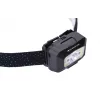 Latarka czołowa Superfire X30, 340 lm, USB, 5 trybów, 130 m