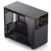 Jonsbo D31 STD Midi Tower Czarny