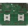 ASRock TURIN2D24G-2L+/500W płyta główna AMD SoC Socket SP5