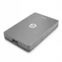 Czytnik kart HP Keystroke Card Reader Y7C05B — interfejs USB, emulacja klawiatury