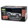 Samochód terenowy RC Amewi 22678 — elektryczny, skala 1:64, Li‑Ion 150 mAh, dla dzieci od 6 lat