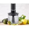 Blender Beper P102FRU151