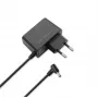 Zasilacz sieciowy Qoltec 10.5W 5V 2.1A 3.5*1.35