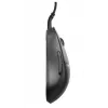 mysz USB Optical X2/MEDIUM Czarny PX2221D Pulsar
