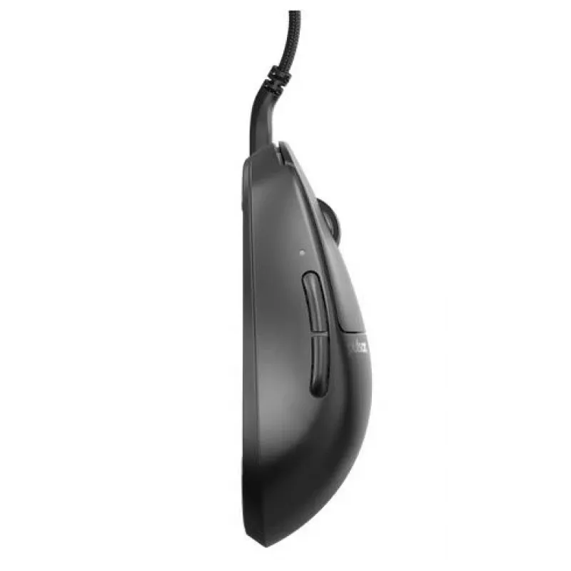 mysz USB Optical X2/MEDIUM Czarny PX2221D Pulsar