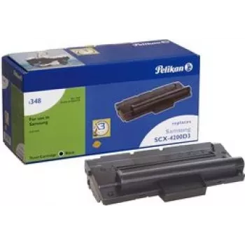 Pelikan 4247568 Materiał eksploatacyjny do drukarki Cyjan
