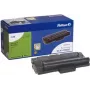 Pelikan 4247568 Materiał eksploatacyjny do drukarki Cyjan
