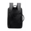 Plecak Acer Urban 3w1 17''