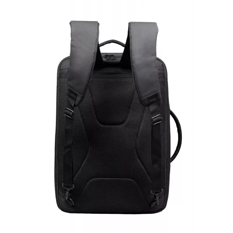 Plecak Acer Urban 3w1 17''