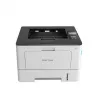 Pantum BP5100DN drukarka laserowa 1200 x 1200 DPI A4