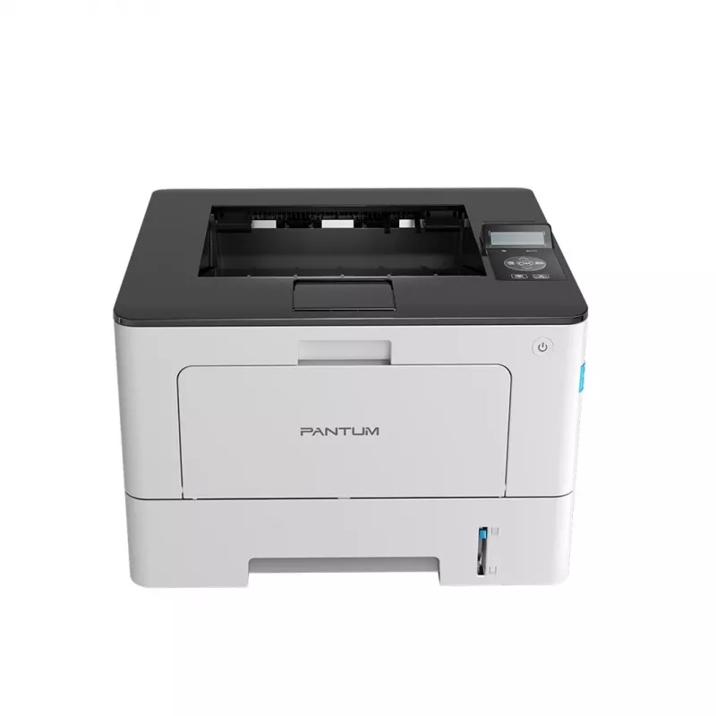 Pantum BP5100DN drukarka laserowa 1200 x 1200 DPI A4