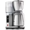 Sage SDC465BSS4EEU1 Drip coffee maker srebrny