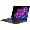 Laptop Acer Swift SFG16-61-R6QV 16 cal AMD Ryzen AI 7 350 32GB 1TB AMD Radeon 860M Windows 11 Home