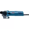 Szlifierka kątowa Bosch GWS 880 Professional 12,5 cm 11000 obr./min 880 W 1,9 kg