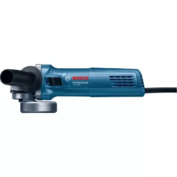 Szlifierka kątowa Bosch GWS 880 Professional 12,5 cm 11000 obr./min 880 W 1,9 kg