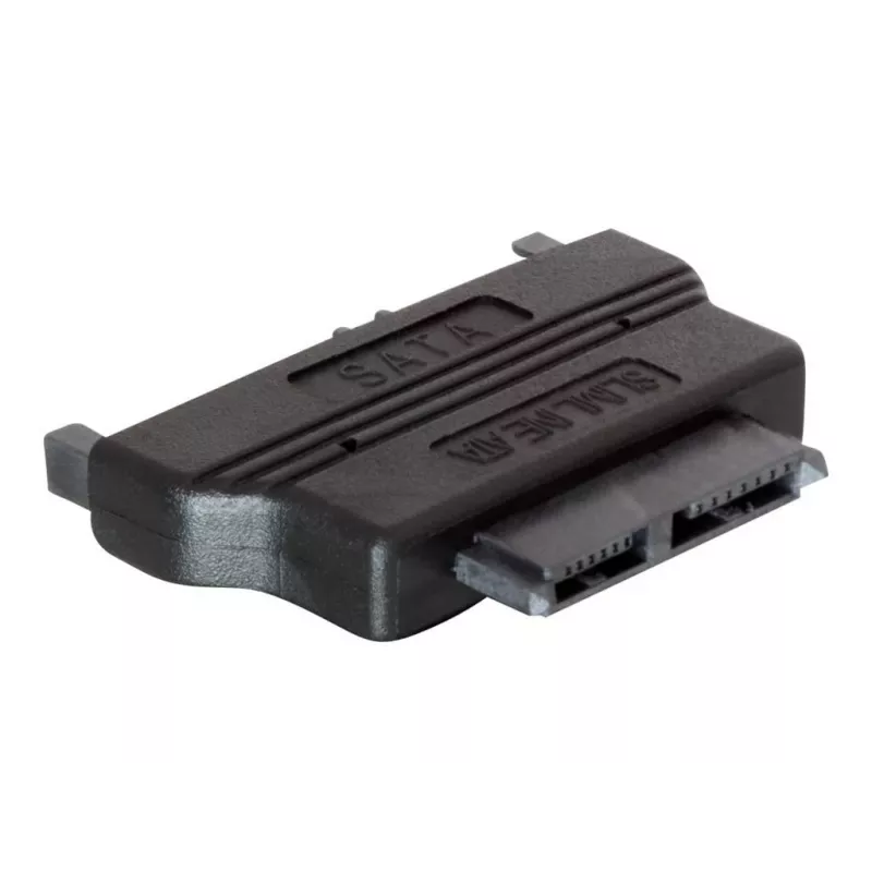 Adapter SATA DeLOCK 65156