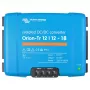 Zasilacz Orion-Tr 12/12-18A 220W – DC 12V na 12V, wyjście 18A, 220W