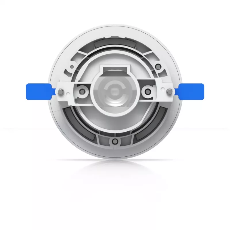 Ubiquiti UACC-G5-Dome-Ultra-FM-W