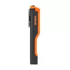 Warsztatowa lampa inspekcyjna LED Osram LEDinspect Pocket 110 Essential, ręczna, akumulatorowa