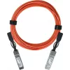 Aktywny kabel optyczny SFP+ 10G 10m CBO SFP-AOC-10G-10M