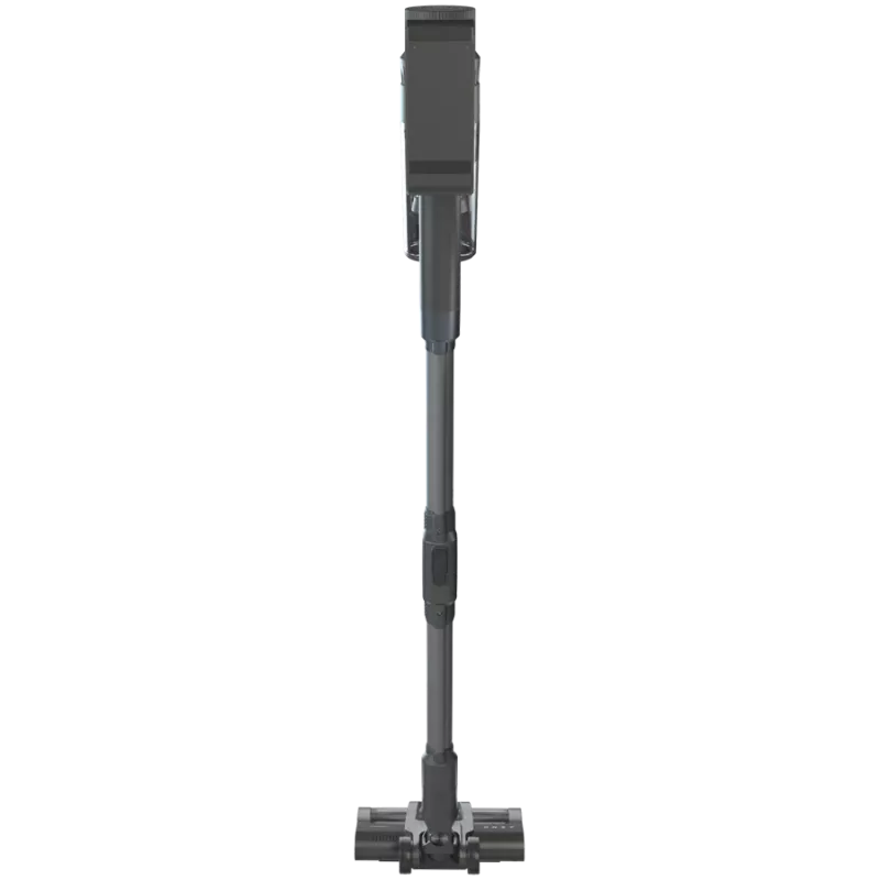 Bezprzewodowy odkurzacz pionowy AENO SC2, 29.6V DC, 530W, 2500mAh, składana rura, turboszczotka główna i do roztoczy, samostojący