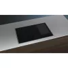 Siemens iQ700 EX845HVC1E płyta grzewcza Czarny Do zabudowy 80 cm 5 stref(y)