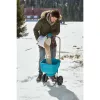 Gardena 00436-20 Narzędzie ogrodowe 18 l Czarny