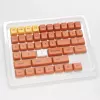 Zestaw keycapów Ducky DCA132-USDAIMDPH1 PBT Dye Sublimation 133 klawisze