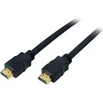 Kabel HDMI ShiverPeaks BS77470-0.75 0,75m