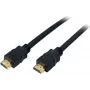 Kabel HDMI ShiverPeaks BS77470-0.75 0,75m