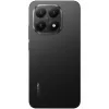 Smartfon Xiaomi 15T 6,83 cala 12 GB 512 GB Czarny