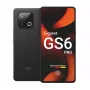 Gigaset Smartphone GS6 PRO – 16,9 cm (6,67 inch) OLED, 128GB, 5G, Dual-SIM, Czarny