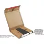 Dinkhauser 20 ColomPac Ordnerverpackungen 36.5 x 30.0 8.5 cm