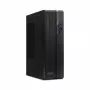 Komputer stacjonarny Acer Veriton VX4720GT i7-14700 16 GB RAM 512 GB SSD Windows 11 Pro