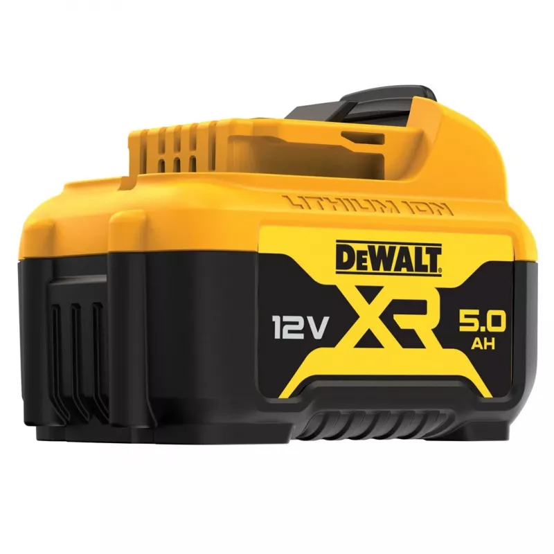 Ładowarka DeWalt DCB126-XJ — ładowarka do narzędzi akumulatorowych, 1 szt.