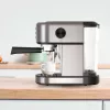 Ekspres do kawy Black+Decker BXCO1350E