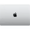 Apple MacBook Pro Srebrny MDE44D/A - 35,6 cm (14 inch), M5 10-rdzeniowy Chip, 10-rdzeniowy GPU, 16 GB RAM, 512 GB SSD/bez zasilacza